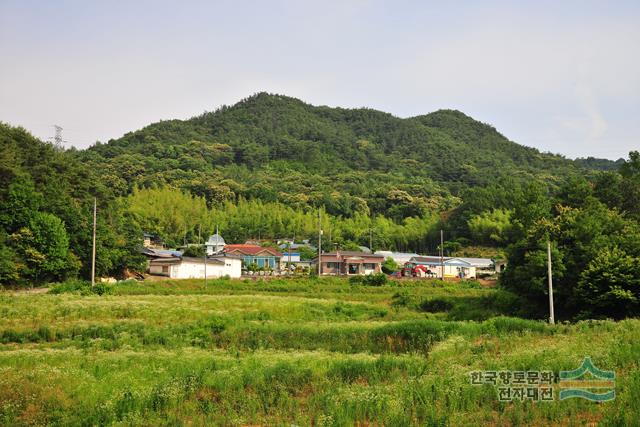 대표시청각 이미지