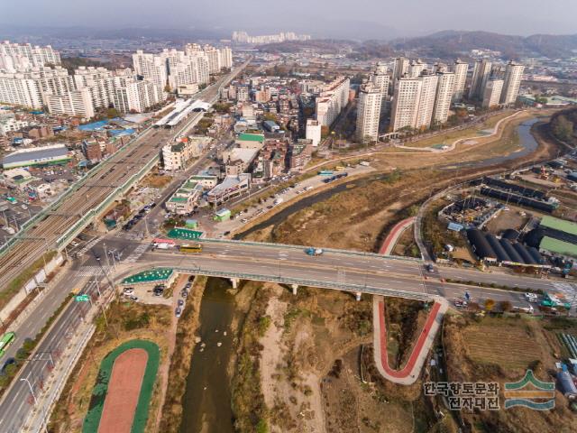 대표시청각 이미지