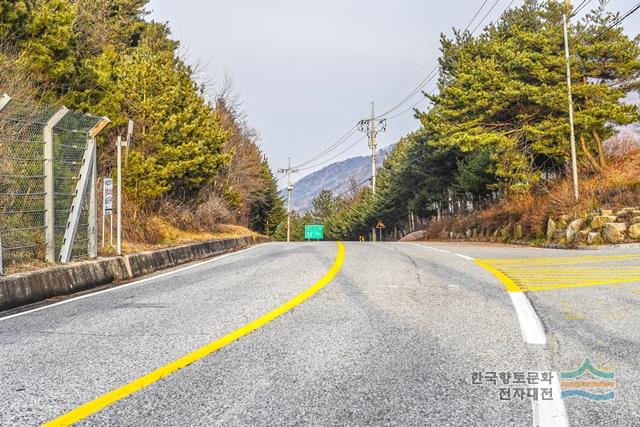 대표시청각 이미지