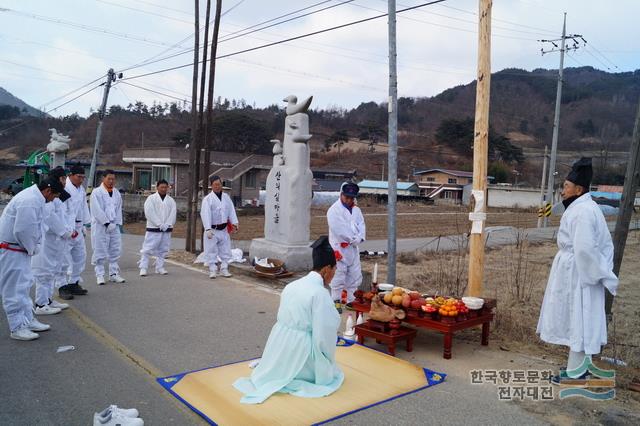 대표시청각 이미지