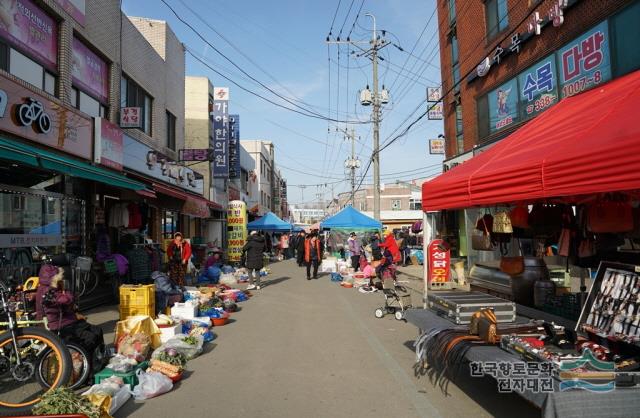 대표시청각 이미지