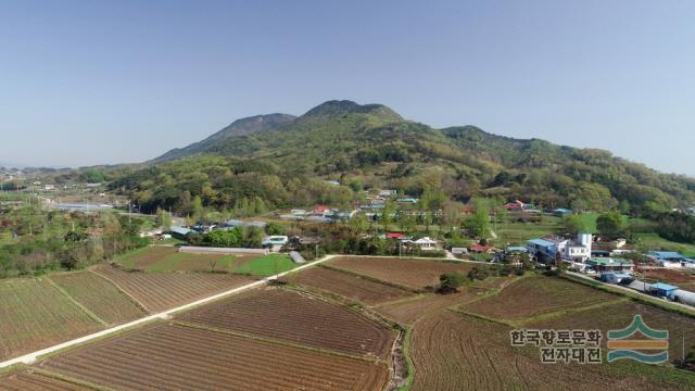 대표시청각 이미지