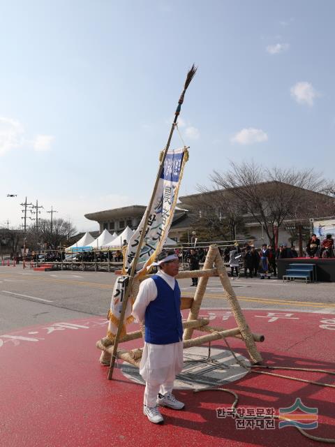 대표시청각 이미지