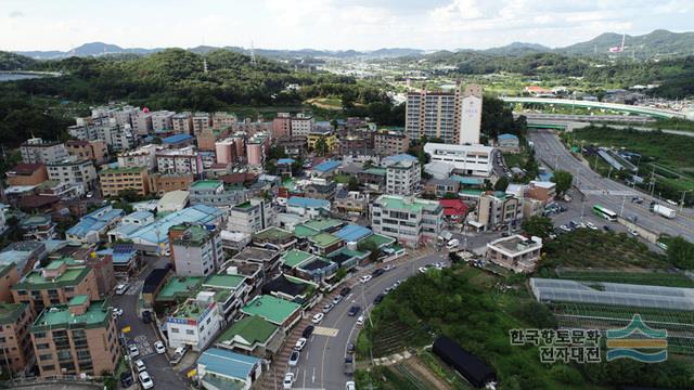 대표시청각 이미지