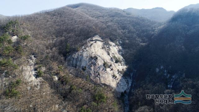 대표시청각 이미지