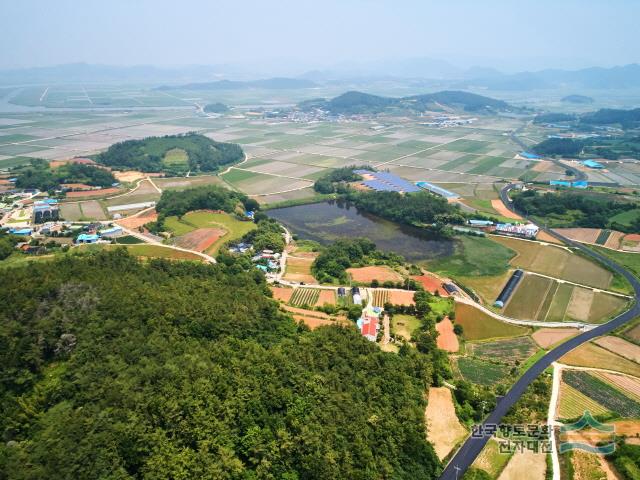 대표시청각 이미지