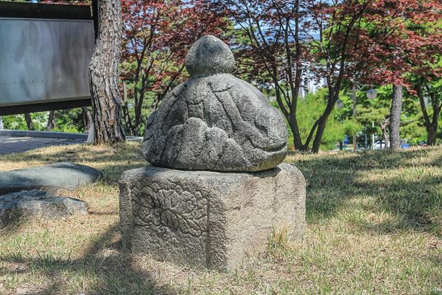 대표시청각 이미지