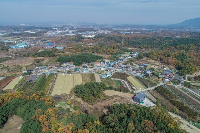 대표시청각 이미지