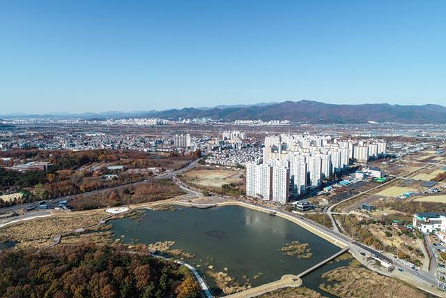 대표시청각 이미지