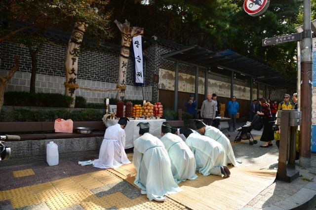 대표시청각 이미지