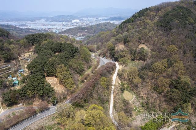 대표시청각 이미지