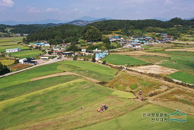 대표시청각 이미지