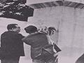 1972년 2월 29일 전남여자중학교 폐교 썸네일 이미지