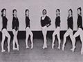 1975년 4월 김종남 발레단 공연 썸네일 이미지