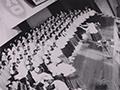 1978년 제5회 오월음악제에 참가한 전남여자고등학교 썸네일 이미지
