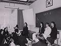 1994년 전남여자고등학교 독서토론 썸네일 이미지