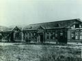 1917년 자혜병원 썸네일 이미지